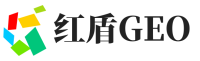 五河县红盾GEO